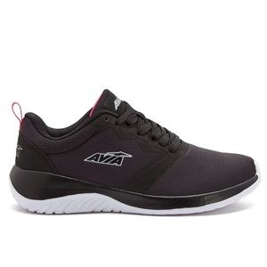 AVIA Avi-Coast 2.0 Walking Shoes